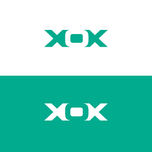 Logo-Design von Elrich für XOX Car rental | Design: #34226266