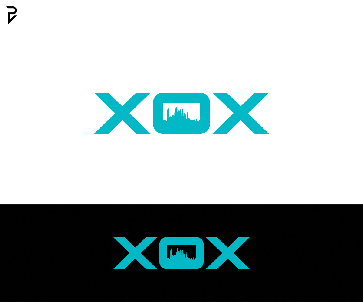 Logo-Design von poisonvectors für XOX Car rental | Design #34226402