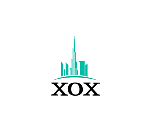 Logo Design by Hanna Designs