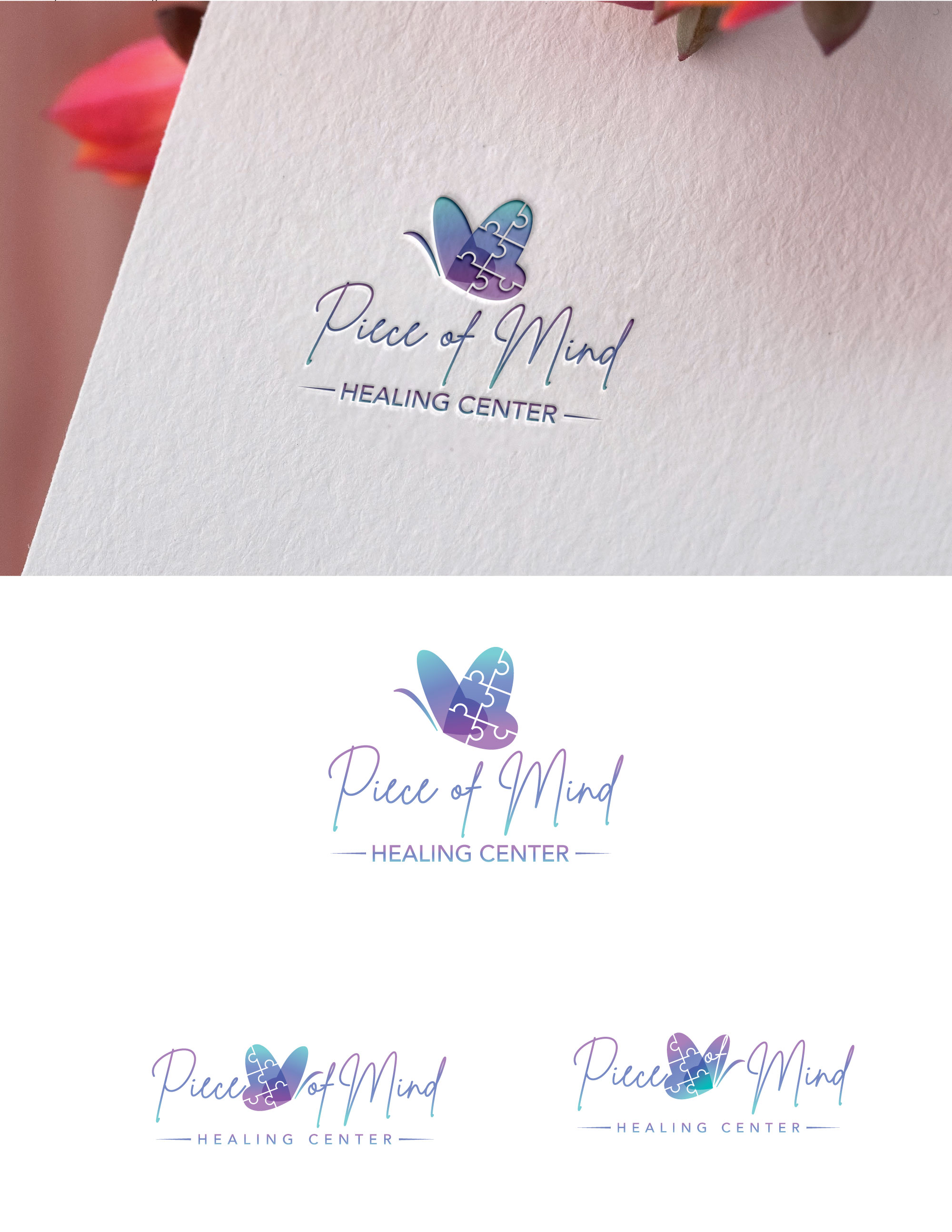 Logo Design by Ellene for this project | Design #34325296