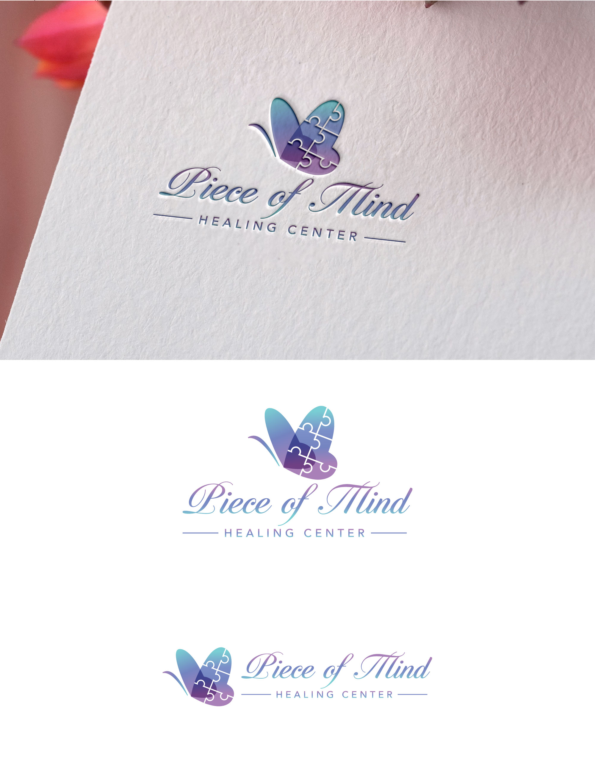 Logo Design by Ellene for this project | Design #34325297