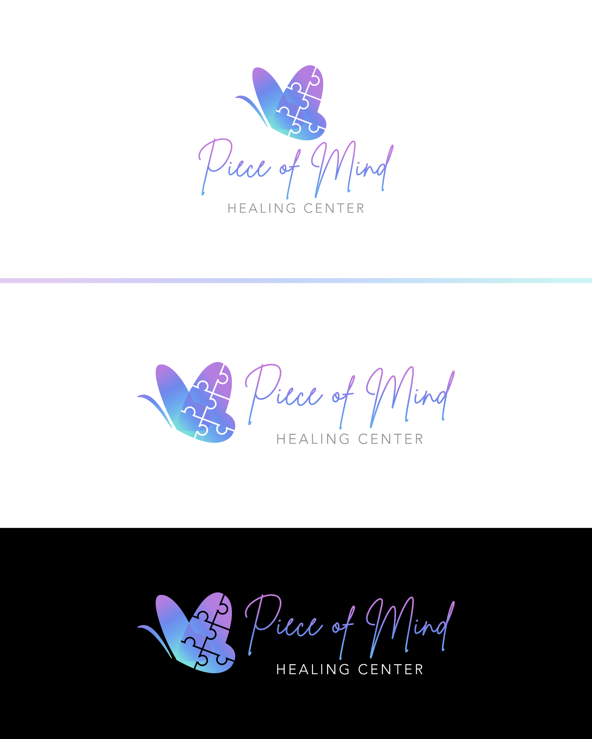 Logo Design by Ellene for this project | Design #34327223