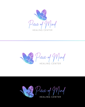 Logo Design by Ellene for this project | Design: #34327223