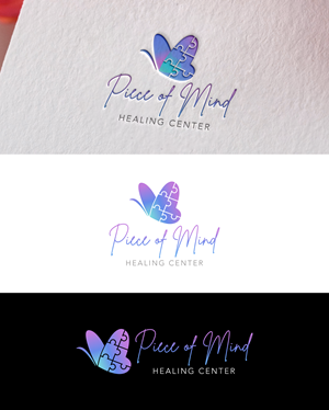 Logo Design by Ellene for this project | Design: #34327224