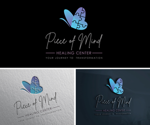 Diseño de Logo por Adi Graphics para este proyecto | Diseño: #34330414