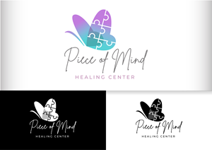 Diseño de Logo por Pen and Wolf para este proyecto | Diseño: #34331929