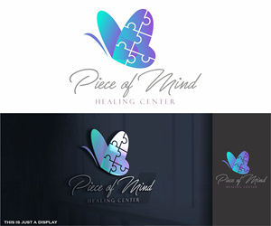 Diseño de Logo por alkaline para este proyecto | Diseño: #34325252