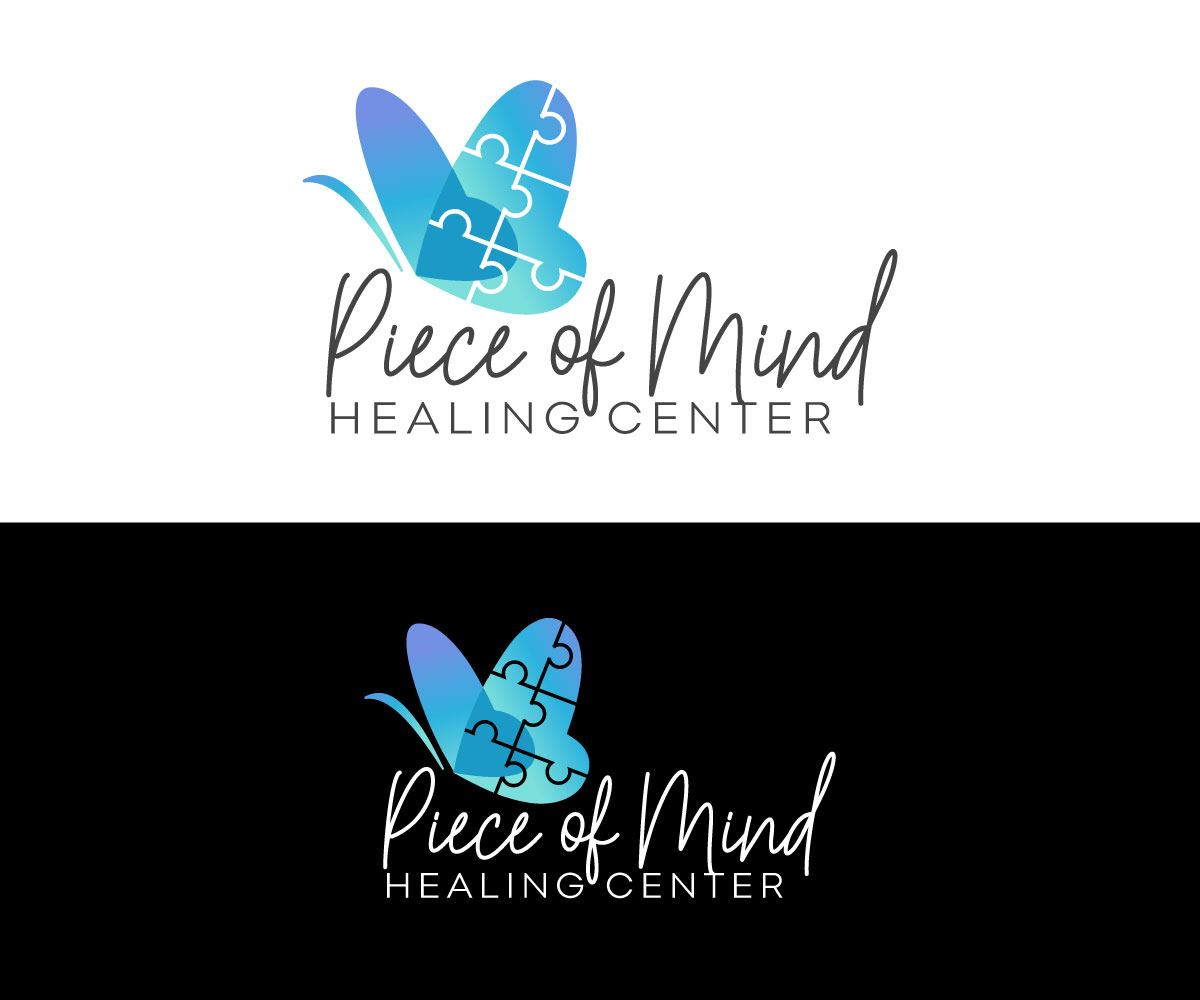 Diseño de Logo por Kavth para este proyecto | Diseño #34356637