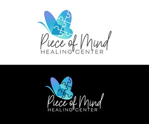 Diseño de Logo por Kavth para este proyecto | Diseño: #34356637