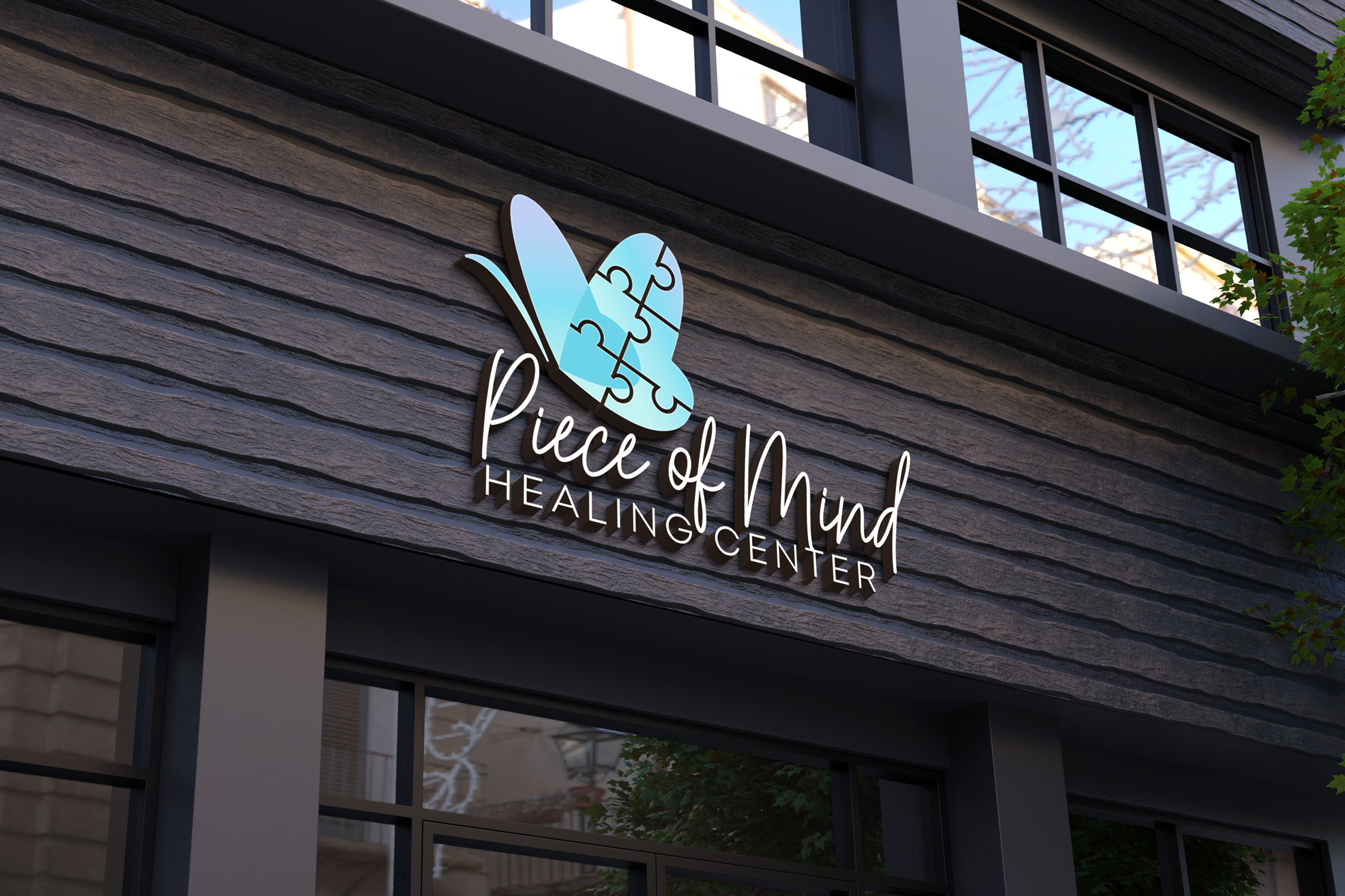 Diseño de Logo por Kavth para este proyecto | Diseño #34356668