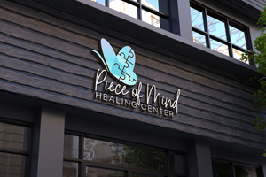 Diseño de Logo por Kavth para este proyecto | Diseño: #34356668