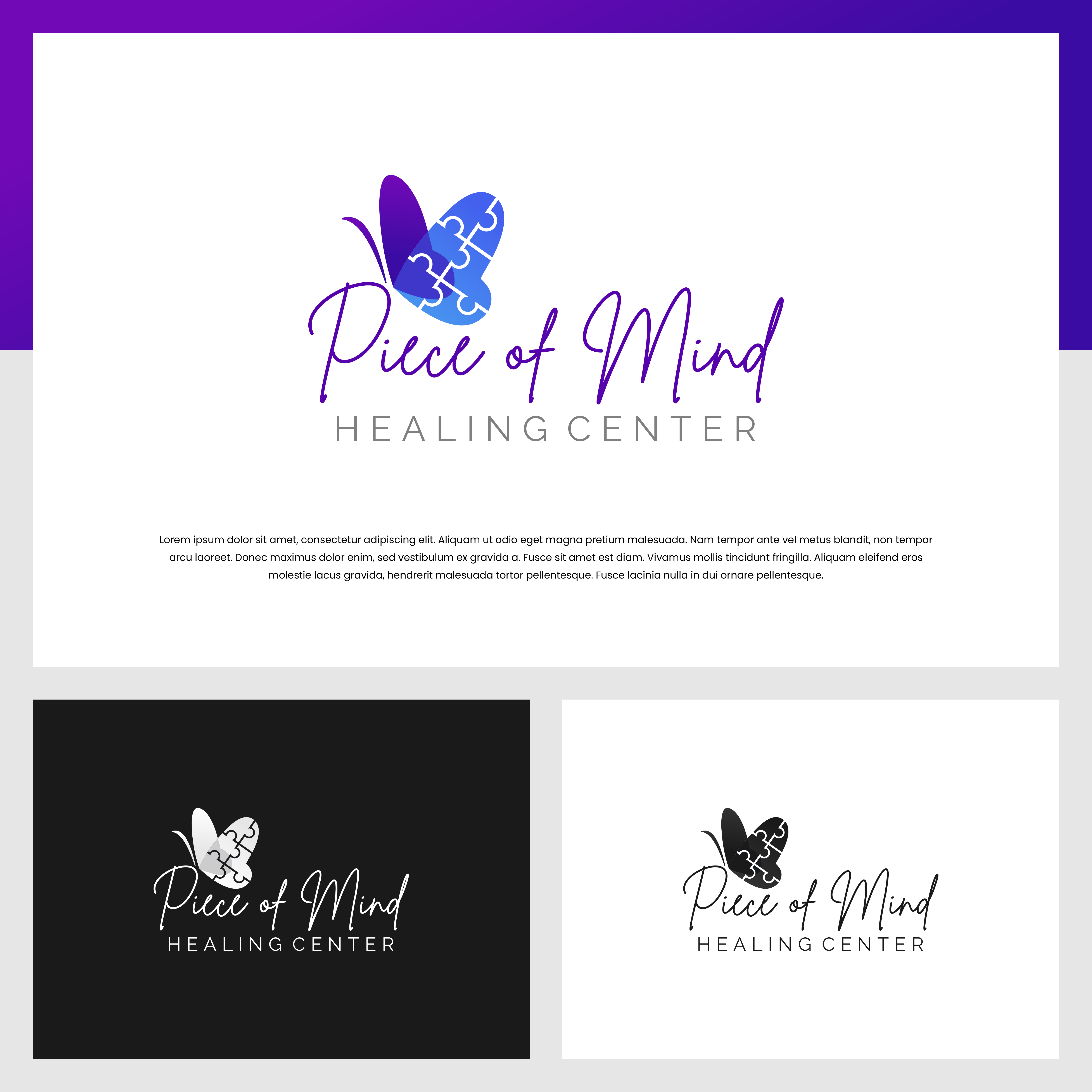Logo Design by Adilia Romadina for this project | Design #34327311