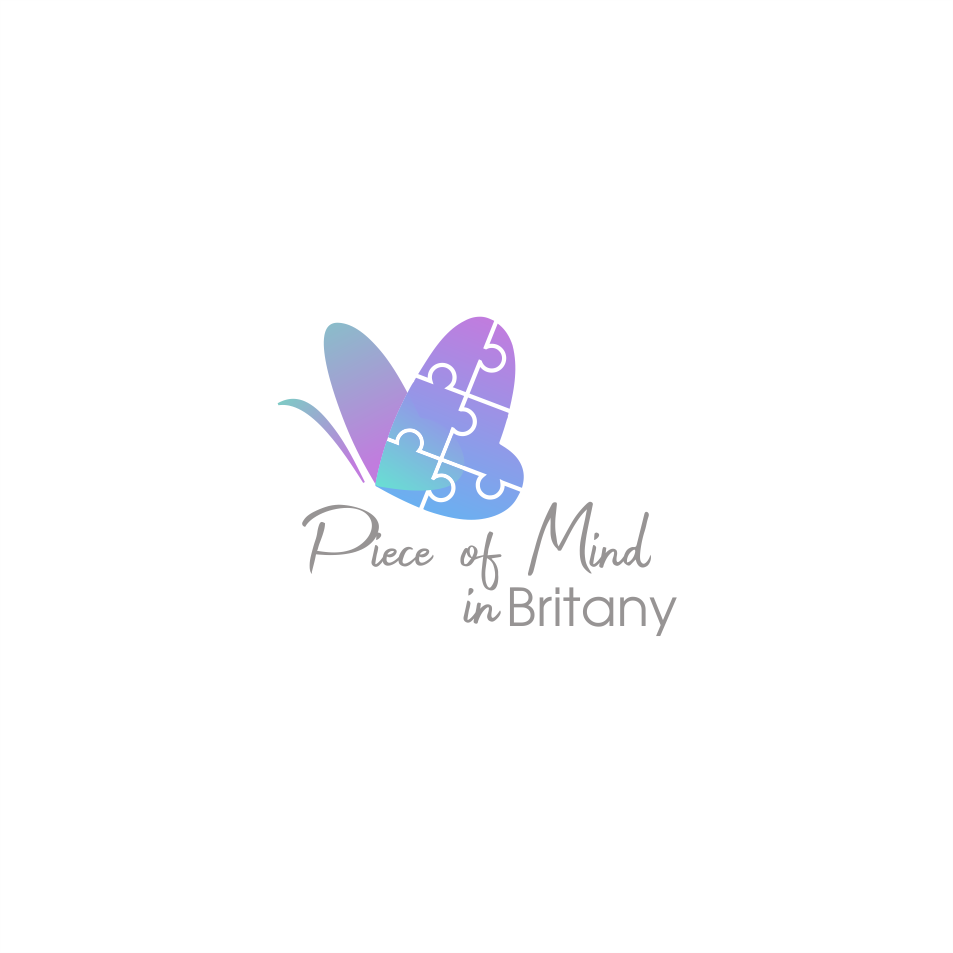 Logo Design by Tubeng for this project | Design #34363847
