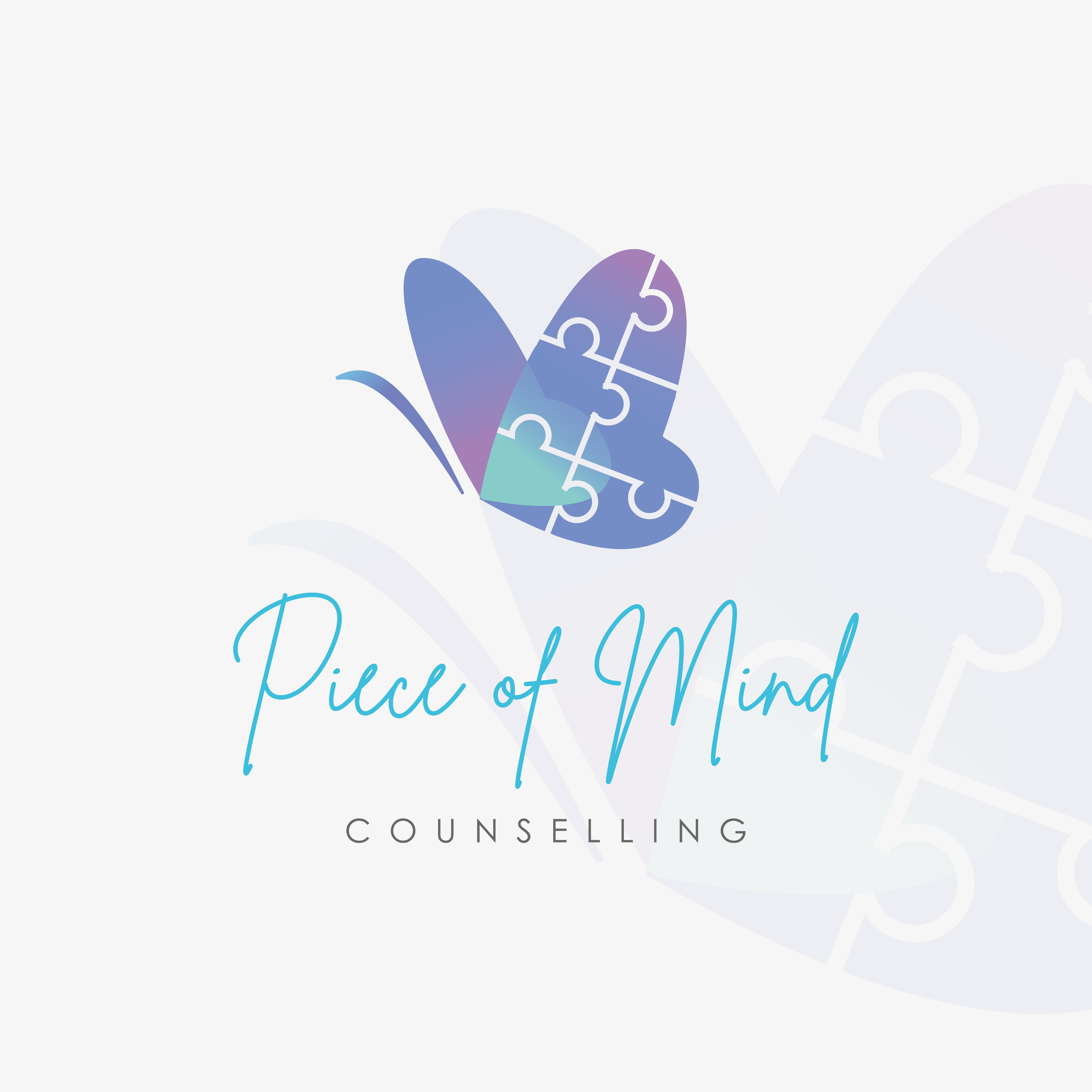 Logo Design by alrey_art for this project | Design #34325589