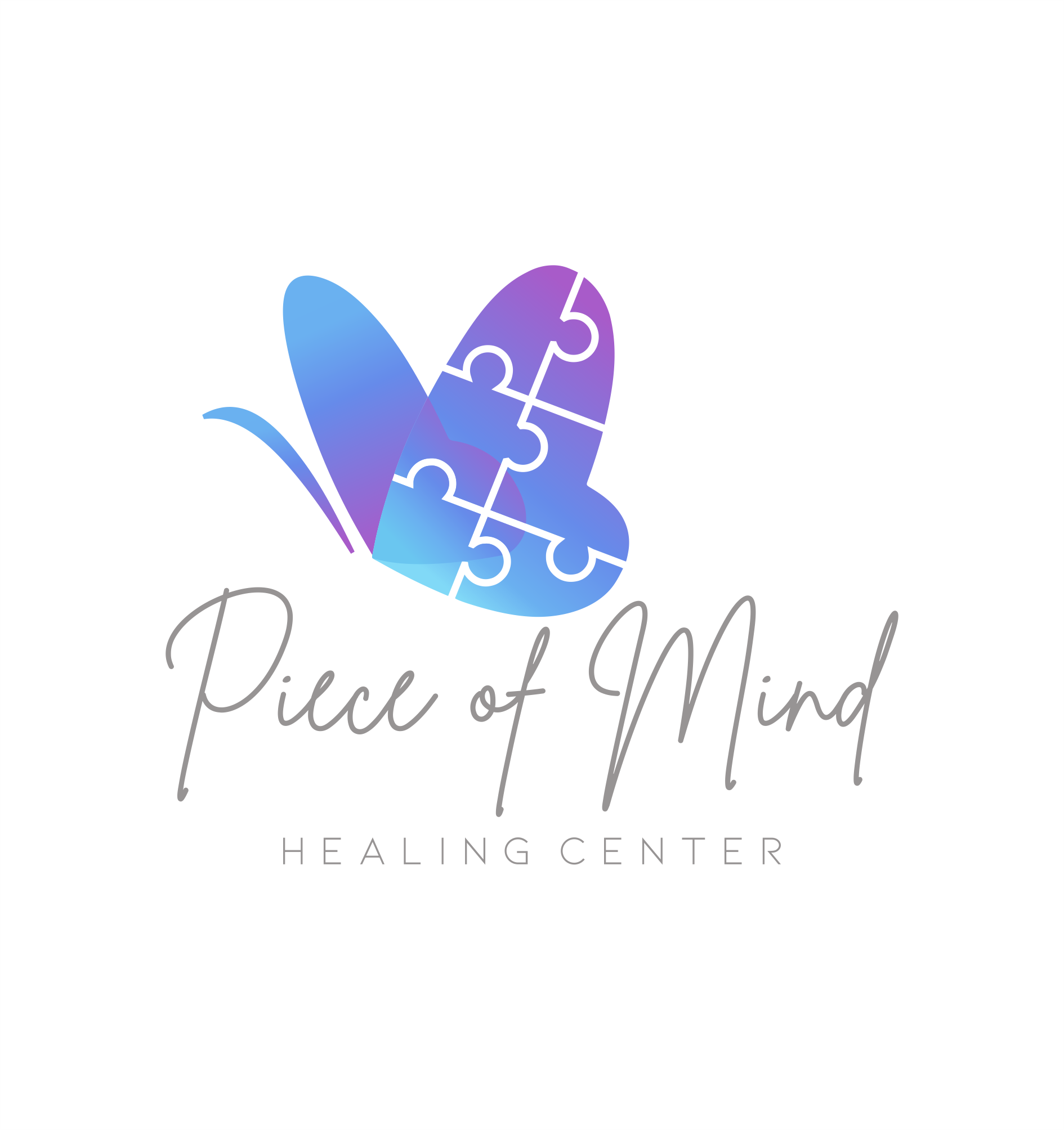 Logo Design by twentysixyears for this project | Design #34326553