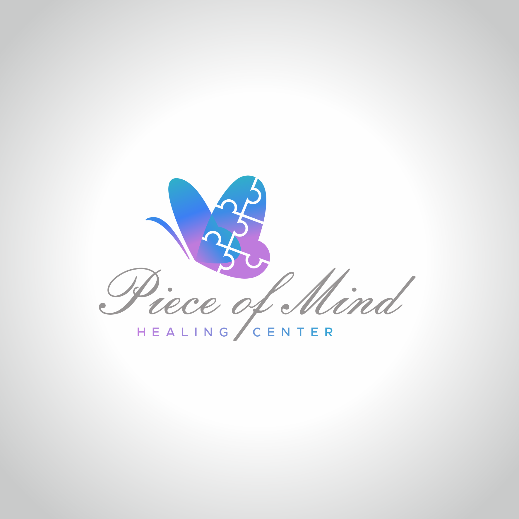 Diseño de Logo por sabina aiko para este proyecto | Diseño #34328455