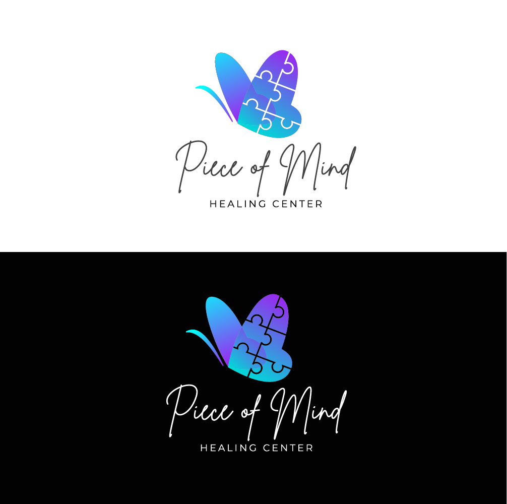 Diseño de Logo por Graphixpointt para este proyecto | Diseño #34324927