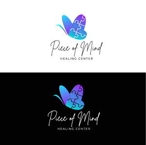 Diseño de Logo por Graphixpointt para este proyecto | Diseño: #34324927