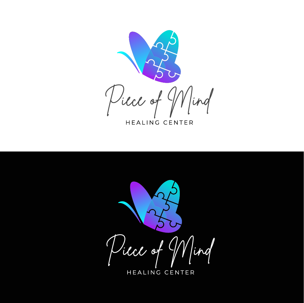 Diseño de Logo por Graphixpointt para este proyecto | Diseño #34324941