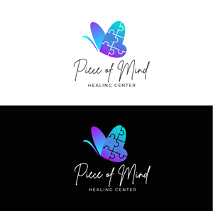 Diseño de Logo por Graphixpointt para este proyecto | Diseño: #34324941