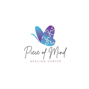 Logo Design by Roland C for this project | Design: #34224807