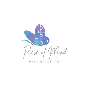Diseño de Logo por Roland C para este proyecto | Diseño: #34286277