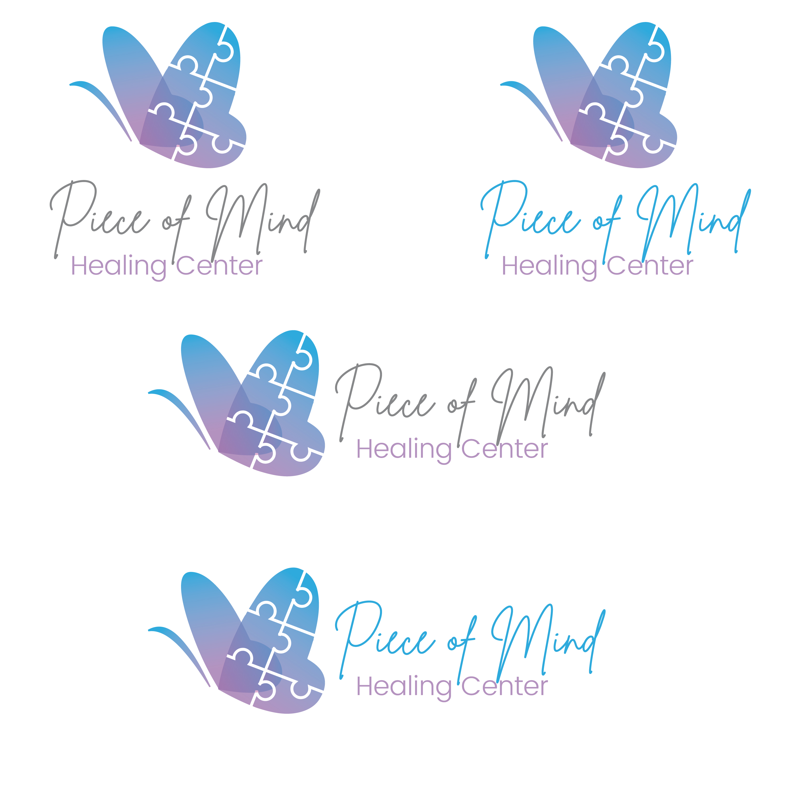 Logo Design by mehir 3 for this project | Design #34352706