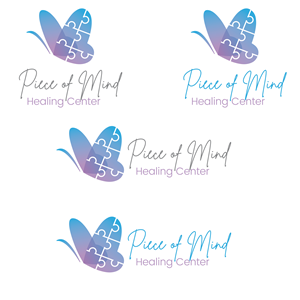 Diseño de Logo por mehir 3 para este proyecto | Diseño: #34352706