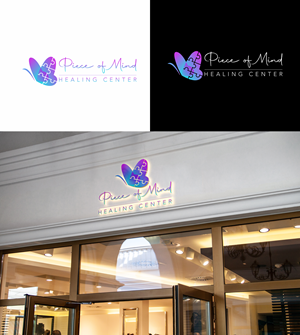 Diseño de Logo por RA-bica para este proyecto | Diseño: #34326615