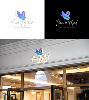 Diseño de Logo por RA-bica para este proyecto | Diseño: #34326619