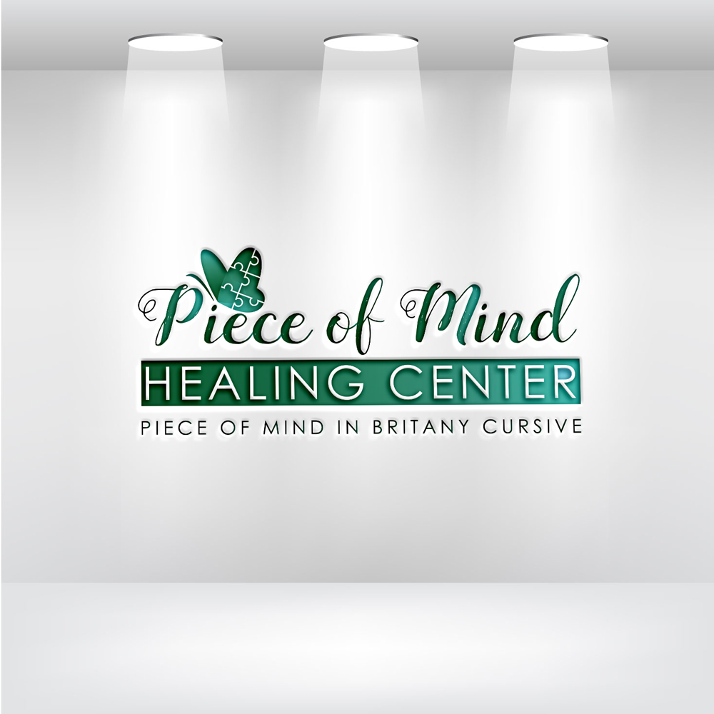 Logo Design by Designjone for this project | Design #34326209