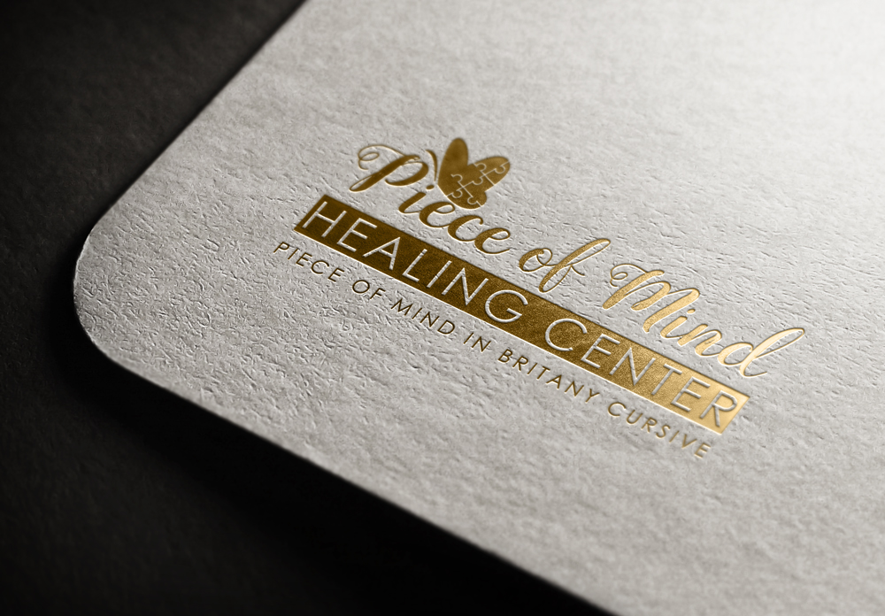 Logo Design by Designjone for this project | Design #34326210
