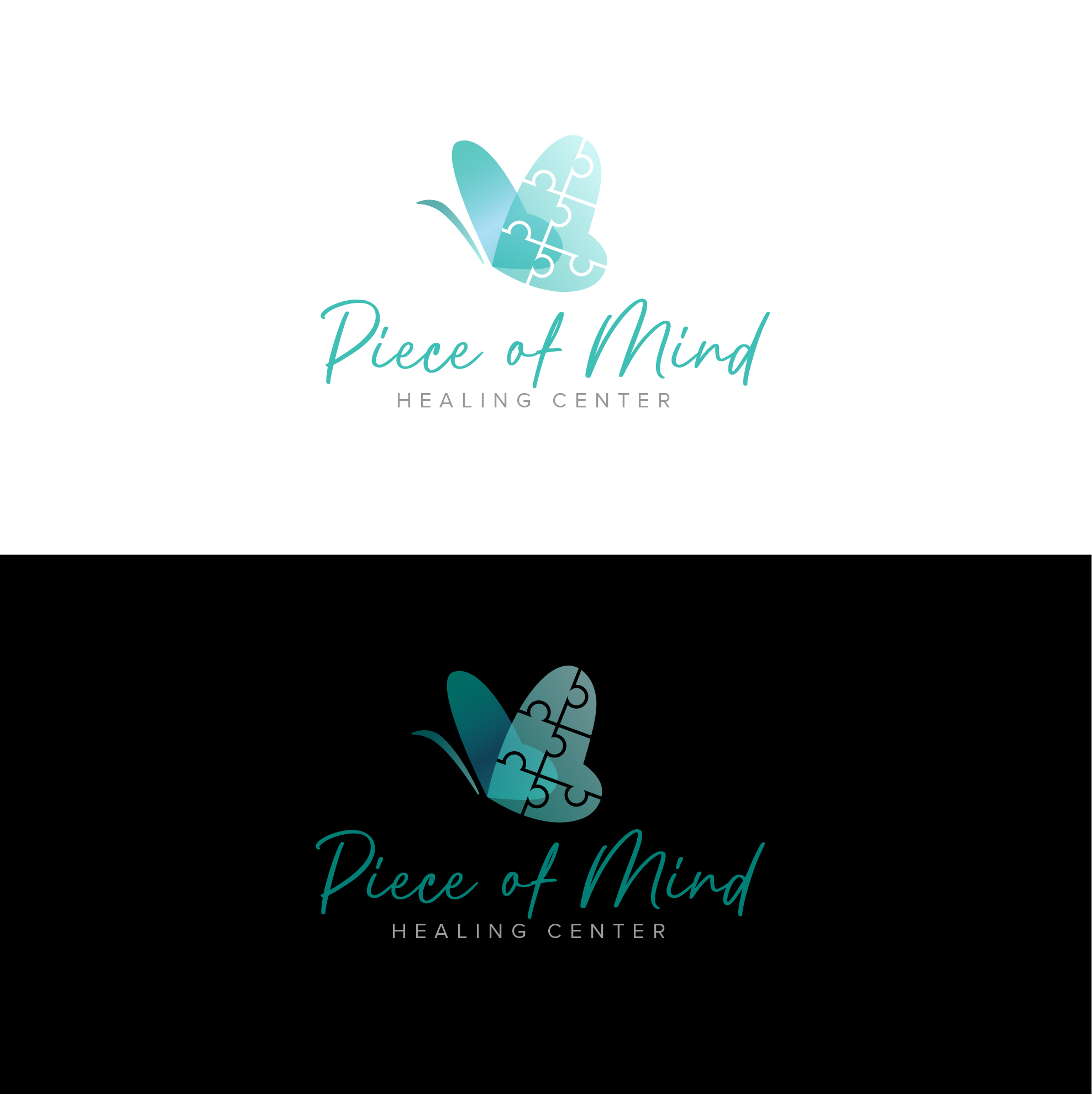 Logo Design by WATER ROCK for this project | Design #34325973