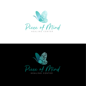 Diseño de Logo por Purple _ONION para este proyecto | Diseño: #34325973