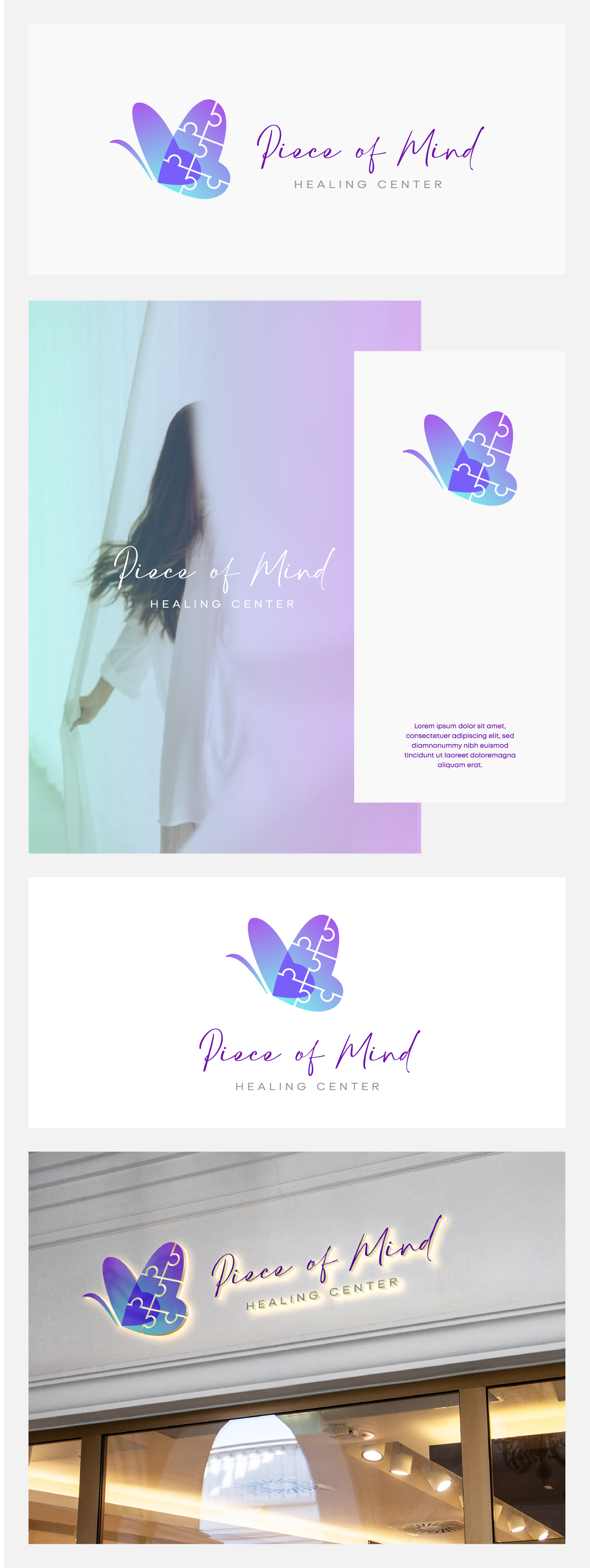 Diseño de Logo por Ha.Connick para este proyecto | Diseño #34329970