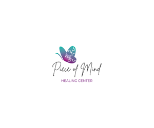 Logo Design by Editeight26 for this project | Design #34336970