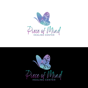 Diseño de Logo por Mk_Graphix para este proyecto | Diseño: #34326606