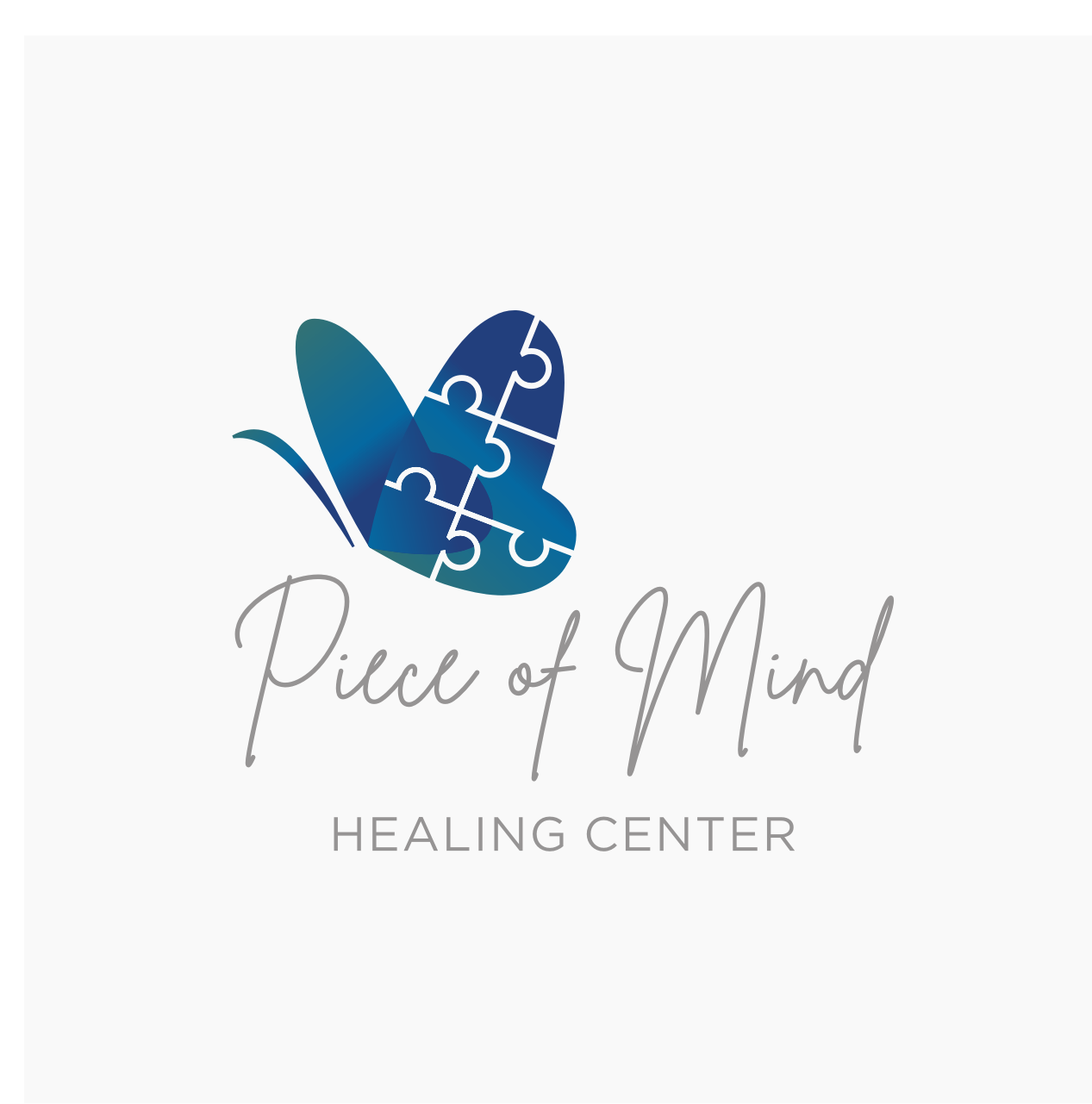 Logo Design by richwork. for this project | Design #34351981