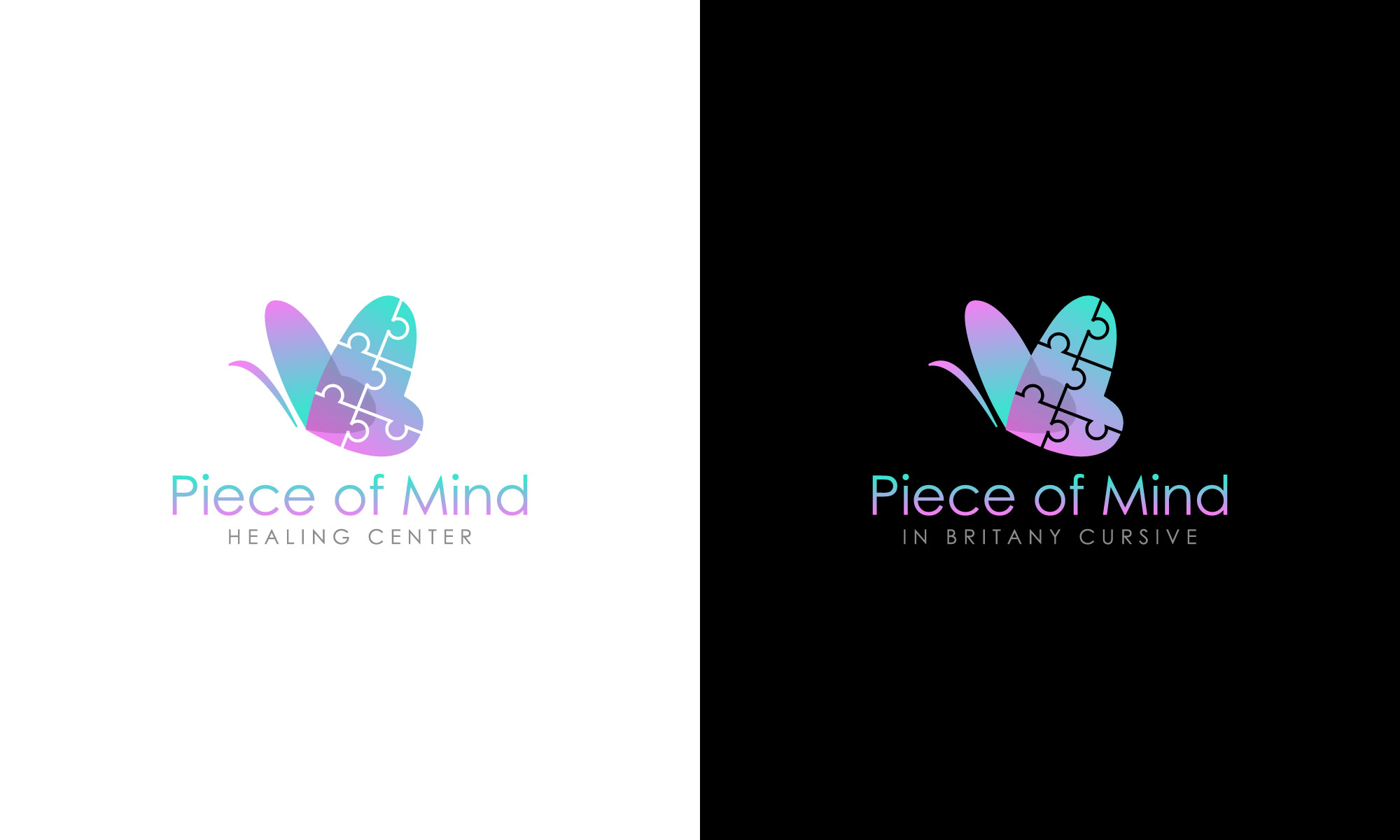 Logo Design by loveqis for this project | Design #34325384