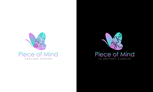 Logo Design by loveqis for this project | Design: #34325384