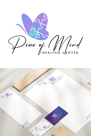 Logo Design by deZoel