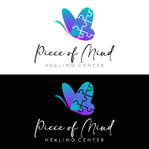 Diseño de Logo por Dalang Design para este proyecto | Diseño: #34328947