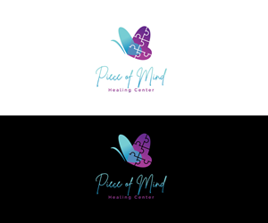 Diseño de Logo por alexdarah para este proyecto | Diseño: #34326397