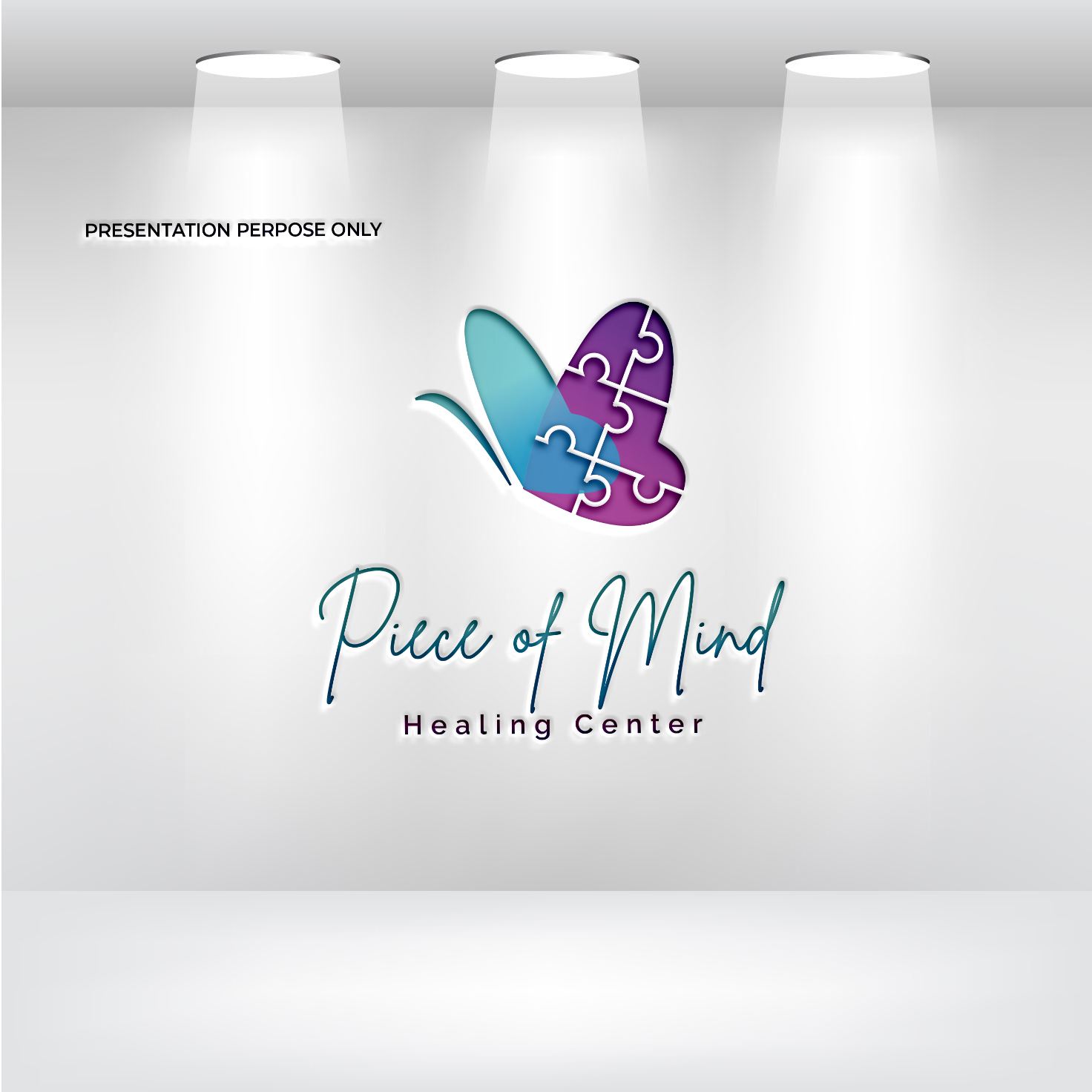 Logo Design by alexdarah for this project | Design #34326398