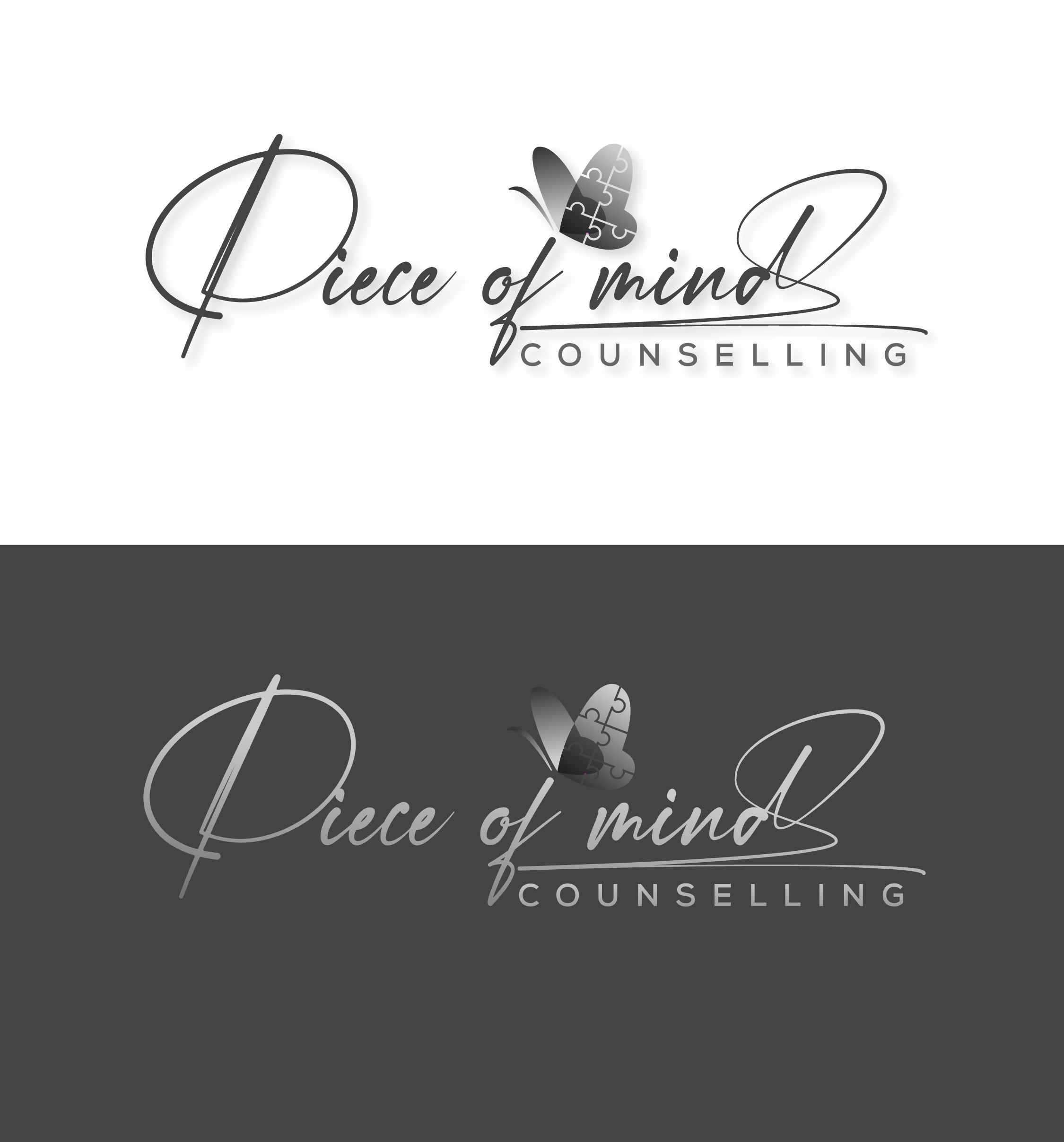 Logo Design by Creative Design@ for this project | Design #34325590
