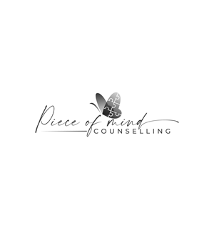 Diseño de Logo por Creative Design@ para este proyecto | Diseño: #34325596