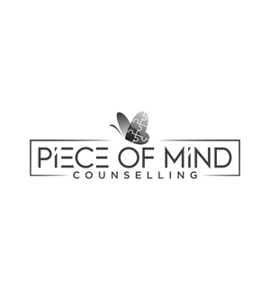 Diseño de Logo por Creative Design@ para este proyecto | Diseño: #34325619