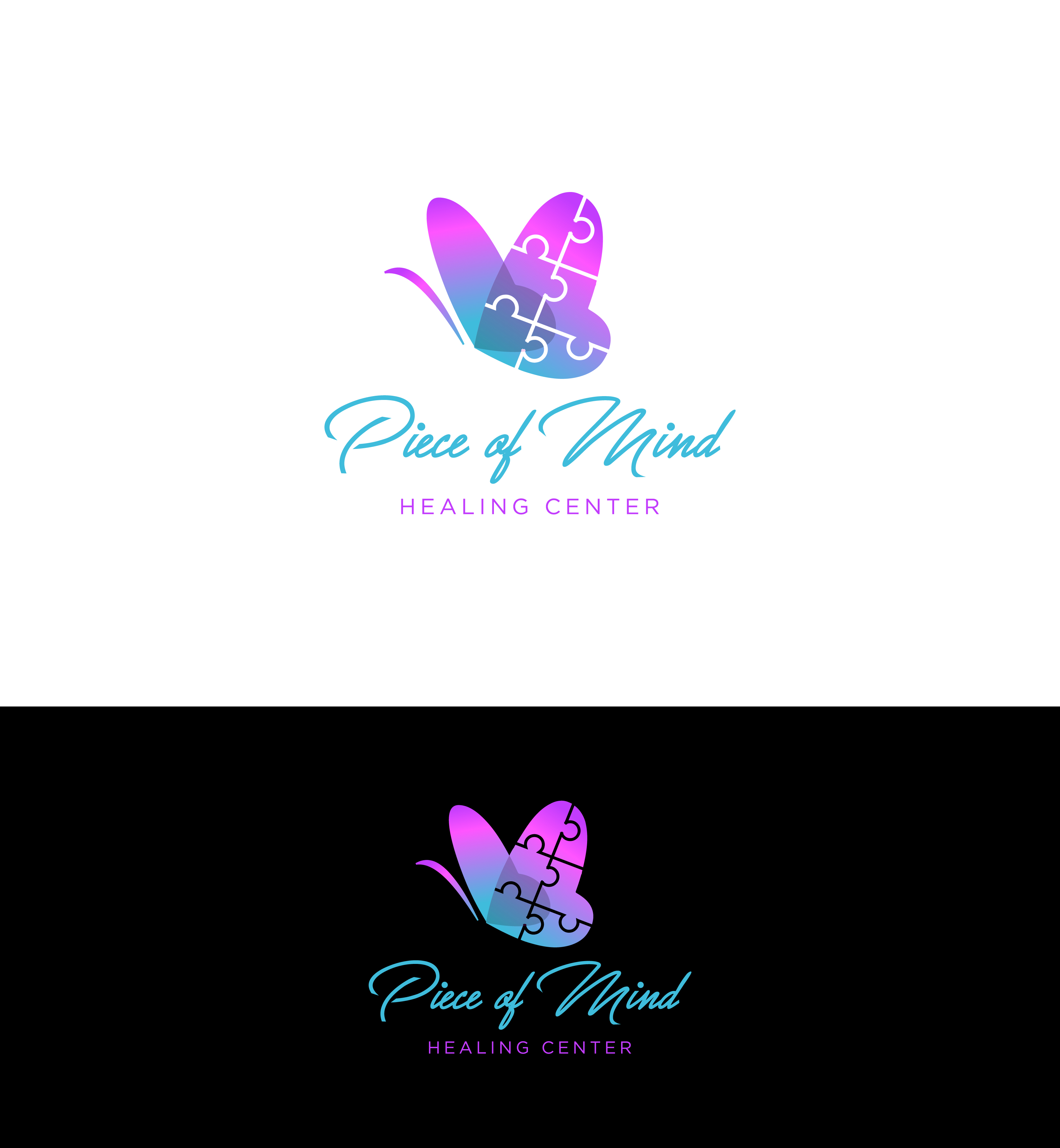 Logo Design by USA CRAFT for this project | Design #34324813