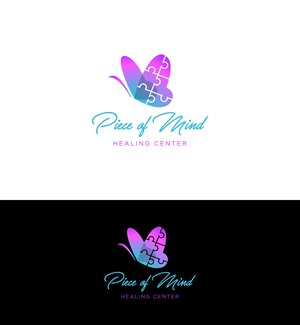 Logo Design by USA CRAFT for this project | Design: #34324813
