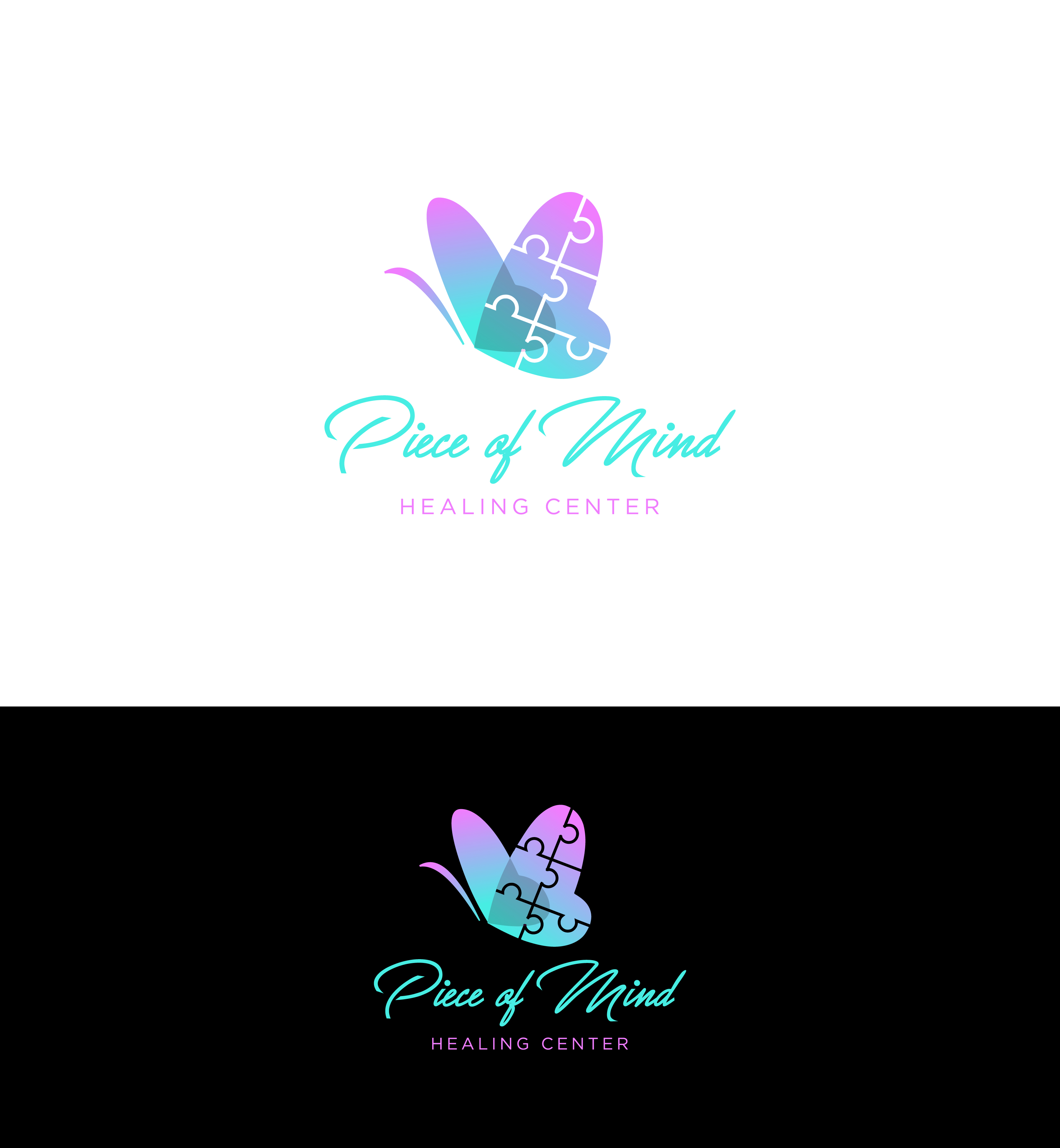 Logo Design by USA CRAFT for this project | Design #34324814